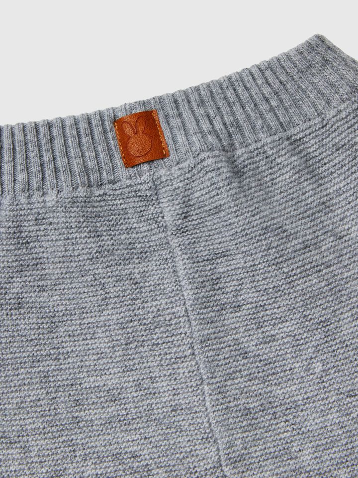 TROUSERS New Born (0-18 months) image number 3